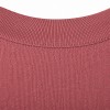 Azzedine Alaia 333